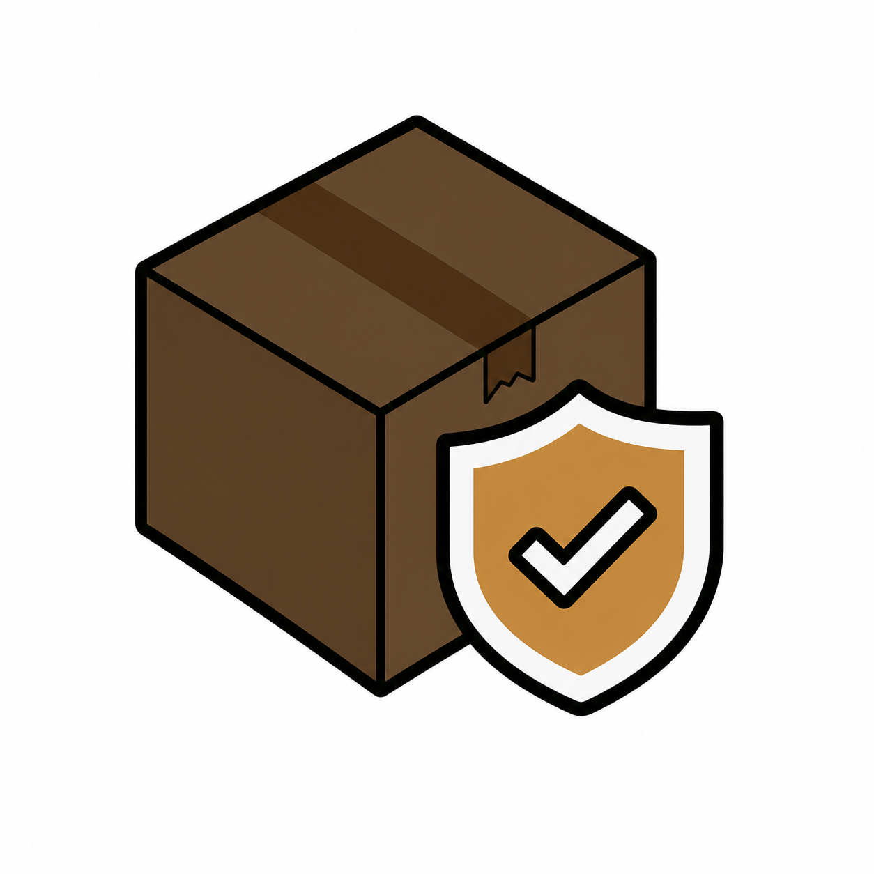 + Shipping Protection