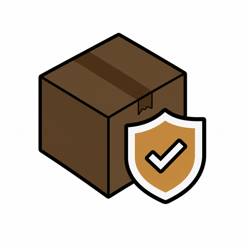 + Shipping Protection